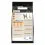 Purina Pro Plan Veterinary Diets Feline &ndash; NF Renal Function 5 kg