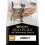Purina Pro Plan Veterinary Diets Feline &ndash; OM Obesity Management 5 kg