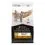 Purina Pro Plan Veterinary Diets Feline &ndash; OM Obesity Management 5 kg