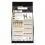 Purina Pro Plan Veterinary Diets Feline &ndash; OM Obesity Management 5 kg