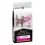 Purina Pro Plan Veterinary Diets Feline &ndash; UR St/Ox Urinary Chicken 1,5 kg