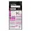 Purina Pro Plan Veterinary Diets Feline &ndash; UR St/Ox Urinary Chicken 1,5 kg