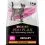 Purina Pro Plan Veterinary Diets Feline &ndash; UR St/Ox Urinary Chicken 5 kg