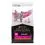 Purina Pro Plan Veterinary Diets Feline &ndash; UR St/Ox Urinary Chicken 5 kg