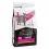 Purina Pro Plan Veterinary Diets Feline &ndash; UR St/Ox Urinary Chicken 5 kg