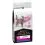 Purina Pro Plan Veterinary Diets Feline &ndash; UR St/Ox Urinary Ocean Fish 1,5 kg