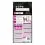 Purina Pro Plan Veterinary Diets Feline &ndash; UR St/Ox Urinary Ocean Fish 5 kg