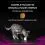 Purina Pro Plan Veterinary Diets Feline &ndash; UR St/Ox Urinary Ocean Fish 5 kg