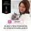 Purina Pro Plan Veterinary Diets Feline &ndash; UR St/Ox Urinary Ocean Fish 5 kg