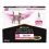 Purina Pro Plan Veterinary Diets Feline &ndash; UR St/Ox Urinary Salmon 10 x 85 g