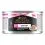 Purina Pro Plan Veterinary Diets Feline &ndash; UR St/Ox Urinary 195 g