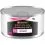 Purina Pro Plan Veterinary Diets Feline &ndash; UR St/Ox Urinary 195 g