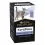Purina Pro Plan Veterinary Diets Feline FortiFlora Probiotik 30 kom