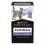 Purina Pro Plan Veterinary Diets Feline FortiFlora Probiotik 30 kom
