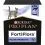 Purina Pro Plan Veterinary Diets Feline FortiFlora Probiotik 30 x 1 g