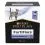 Purina Pro Plan Veterinary Diets Feline FortiFlora Probiotik 30 x 1 g