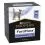 Purina Pro Plan Veterinary Diets Feline FortiFlora Probiotik 30 x 1 g