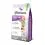 Eminent Cat Adult Chicken High Premium 2 kg