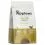 Applaws Cat Adult Chicken & Lamb 2 kg