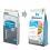 EMINENT Puppy Large Breed High Premium 3 kg