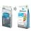 EMINENT Puppy Large Breed High Premium 3 kg