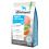 EMINENT Puppy Large Breed High Premium 3 kg