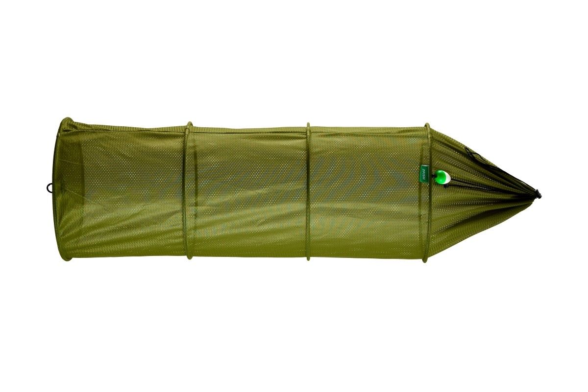 ZFISH Mrežica KEEP ECO SMALL