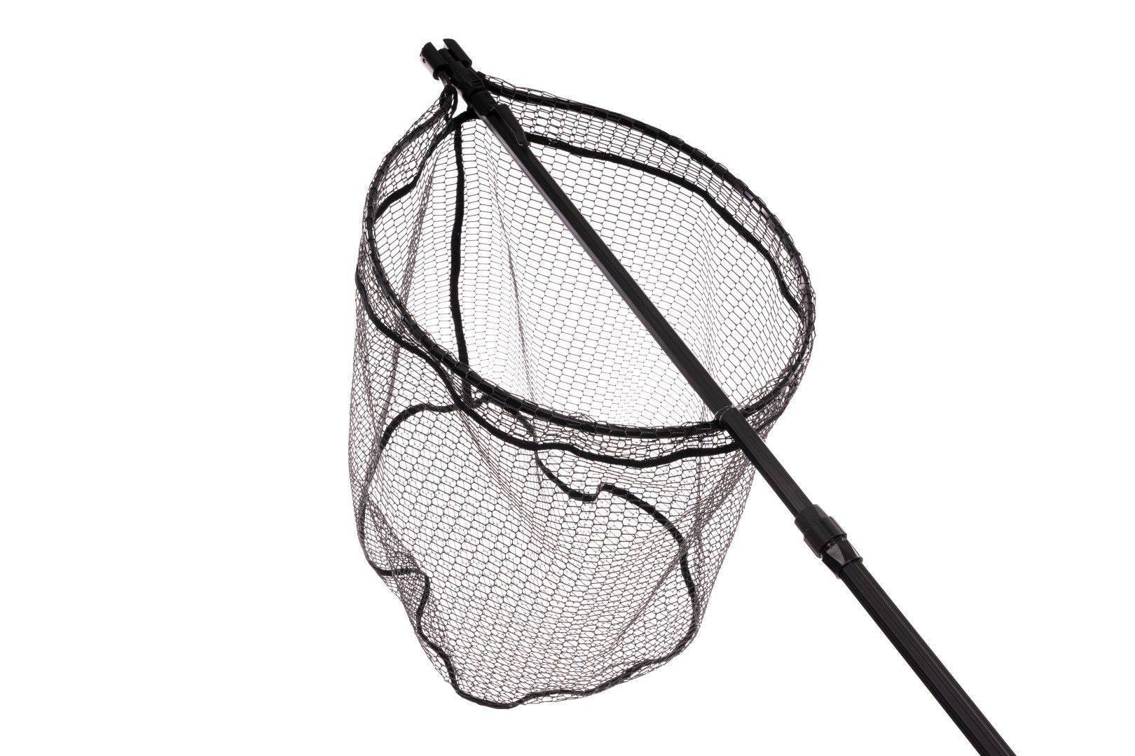 Zfish Landing Net Compact RM