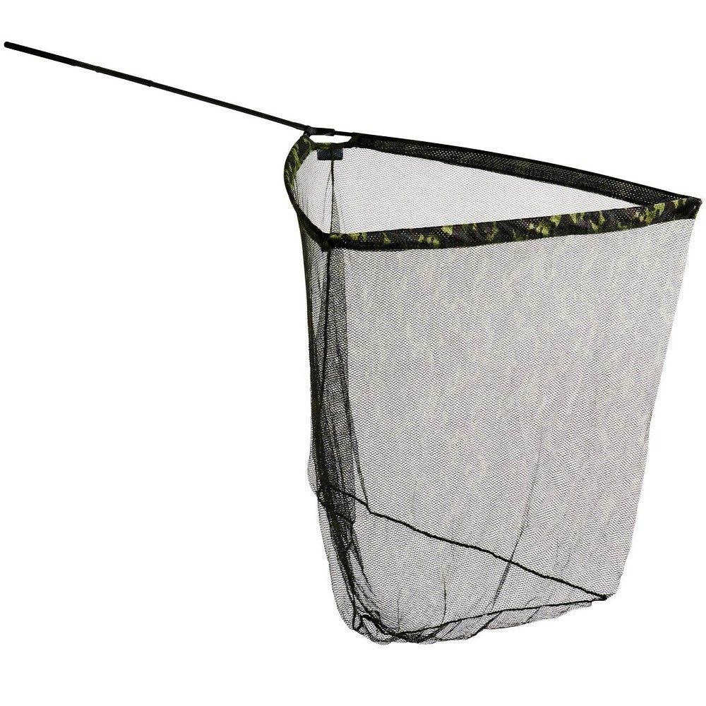 Prologic Element Camou Net 180