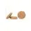 Happy Dog Sensible Toscana 12,5 kg