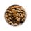 Happy Dog Supreme Toscana 12,5kg