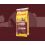 JOSERA Optiness Adult 12,5 kg