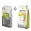 Eminent Cat Light / Sterile High Premium 2 kg