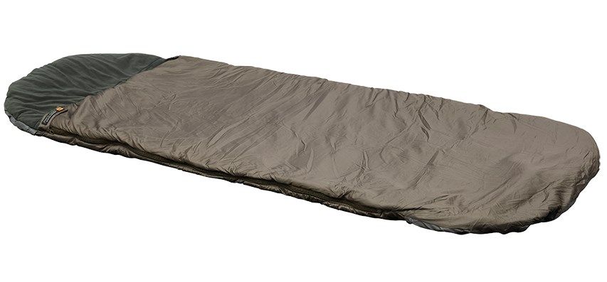Prologic Element Thermo Daddy Sleeping Bag 5 Season