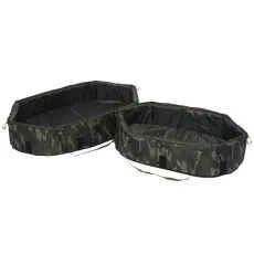 Prologic INSPIRE Unhooking Mats With Sides Large