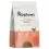 Applaws Cat Adult Chicken & Salmon 7,5 kg