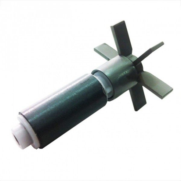 Rotor EHEIM 2013, 2113, 2213, 2313