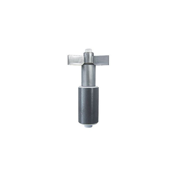 Rotor EHEIM 2215, 2315