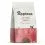 Applaws Cat Adult Chicken & Duck 2 kg
