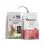 Applaws Cat Adult Chicken & Duck 2 kg