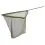 Prologic C-SERIES LANDING NET 180cm/2pcs