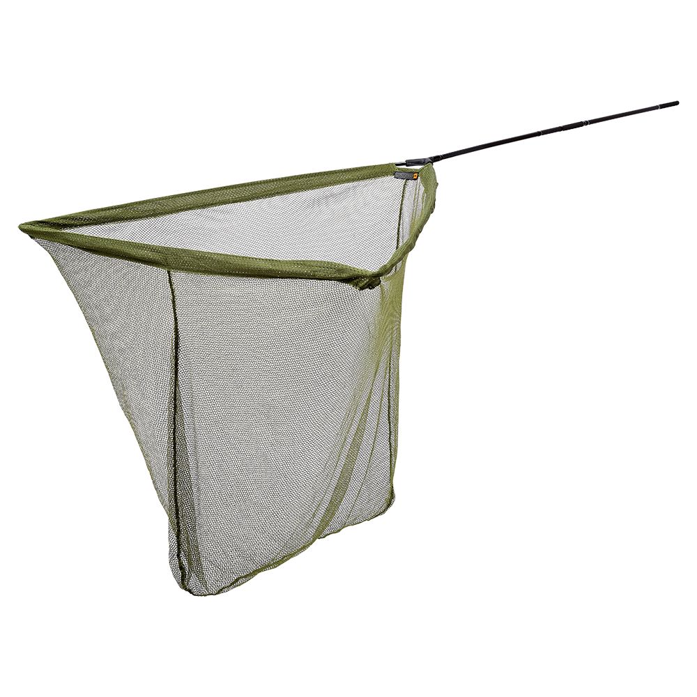 Prologic C-SERIES LANDING NET 180cm/2pcs