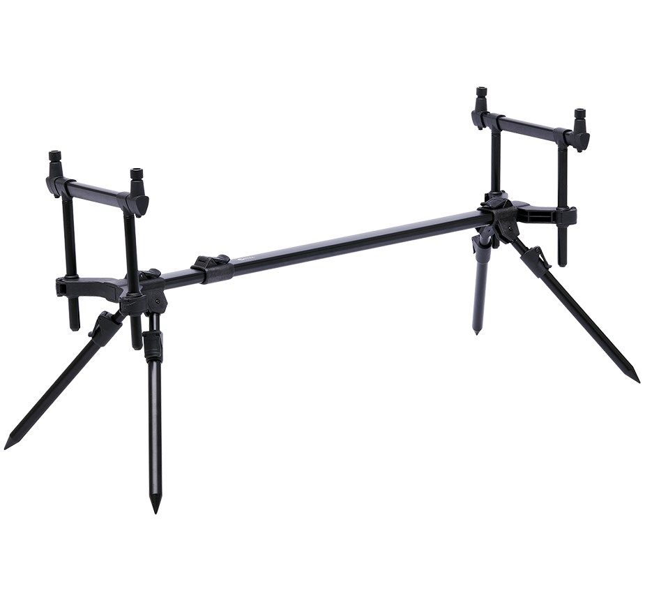 Prologic C-SERIES CONVERTIBLE 2 ROD POD