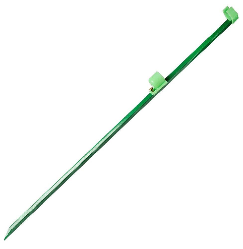 Madcat Adjustable Sand Spike 120cm