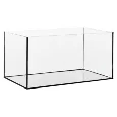 Klasični akvarij 50x25x30cm / 37,5L
