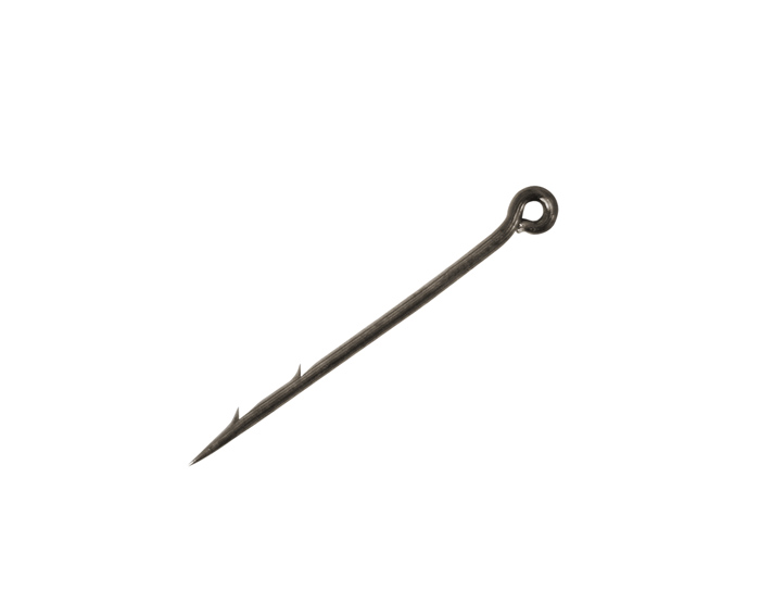 Delphin Trn za mamac STINGER / crni / 10kom 7mm