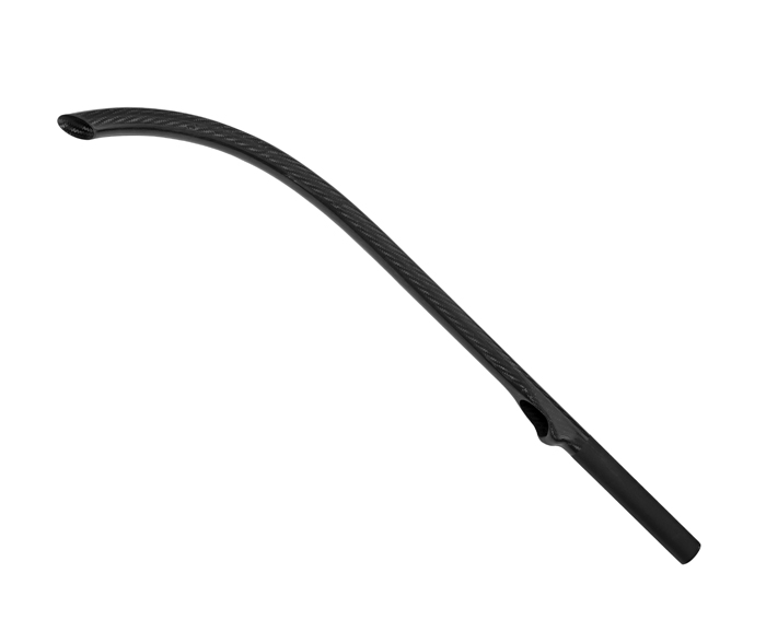 Delphin CANOON UL 30mm/90cm