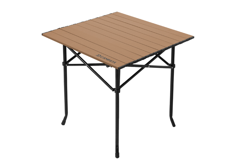 Delphin CAMPSTA 60x60x60cm