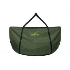 Delphin QuickSACK 100x60cm