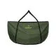 Delphin QuickSACK 100x60cm